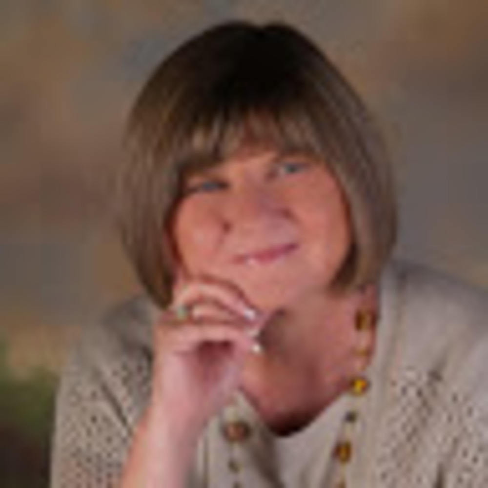 Meet your Posher, Candace